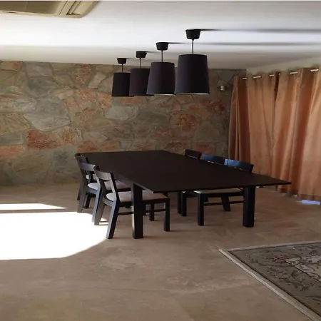 Kusadasi * Soğucak