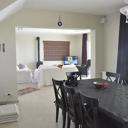Kusadasi Villa *