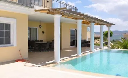Kusadasi Soğucak