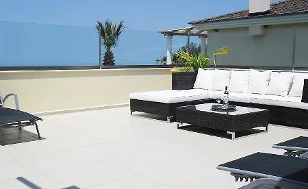 Kusadasi Villa *