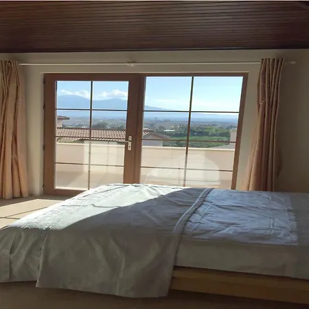 Kusadasi Villa *