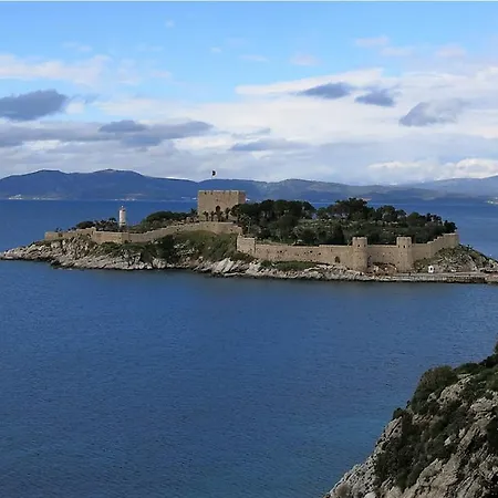 Kusadasi * Soğucak