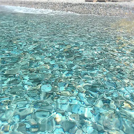 Kusadasi Villa