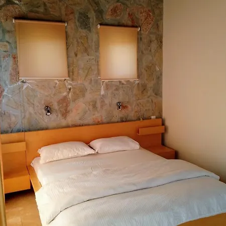 Kusadasi Soğucak