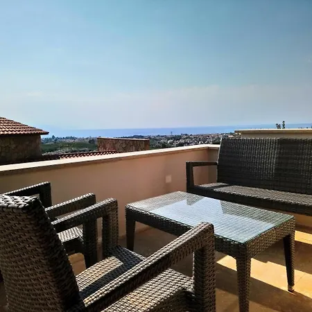 Kusadasi